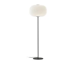 Lamella 332 | Golvlampa