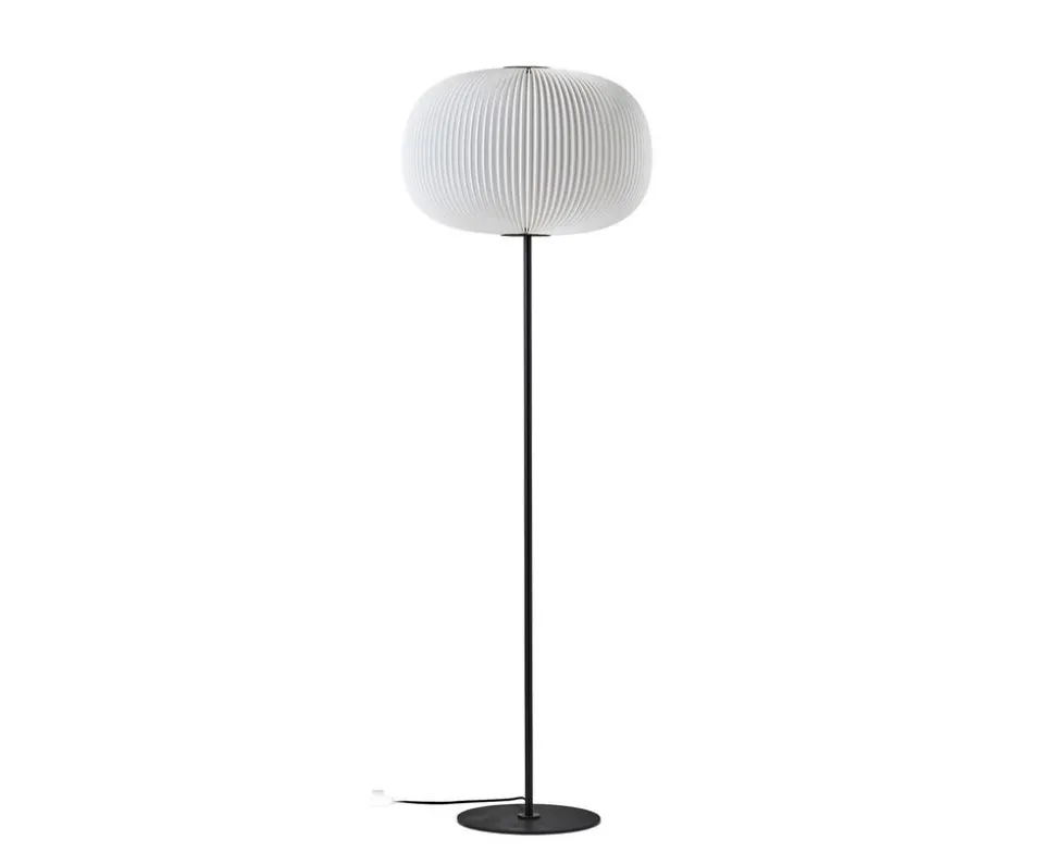 Lamella 332 | Golvlampa