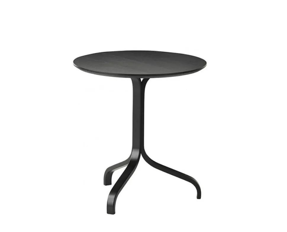 Lamino bord Övriga färger