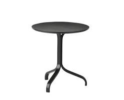 Lamino bord Övriga färger