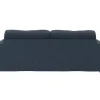 Langdon Soffa 3-sits | Casual 15 Jeansblå