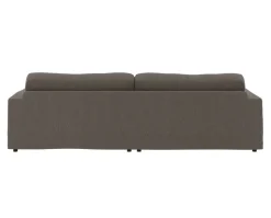 Langdon Soffa 4-sits | Casual 02 Muskot