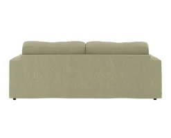 Langdon Soffa 3-sits | Casual 49 Pistage