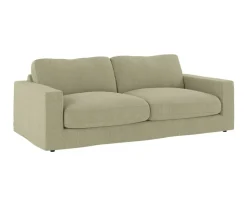 Langdon Soffa 3-sits | Casual 49 Pistage