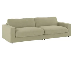 Langdon Soffa 4-sits | Casual 49 Pistage