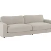Langdon Soffa 4-sits | Casual 36 Sand