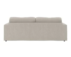 Langdon Soffa 3-sits | Casual 36 Sand