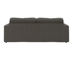 Langdon Soffa 3-sits | Casual 01 Skiffergrå