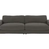 Langdon Soffa 4-sits | Casual 01 Skiffergrå