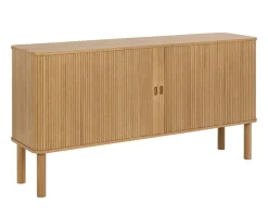 Langley Skänk