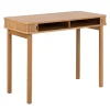 Langley Skrivbord