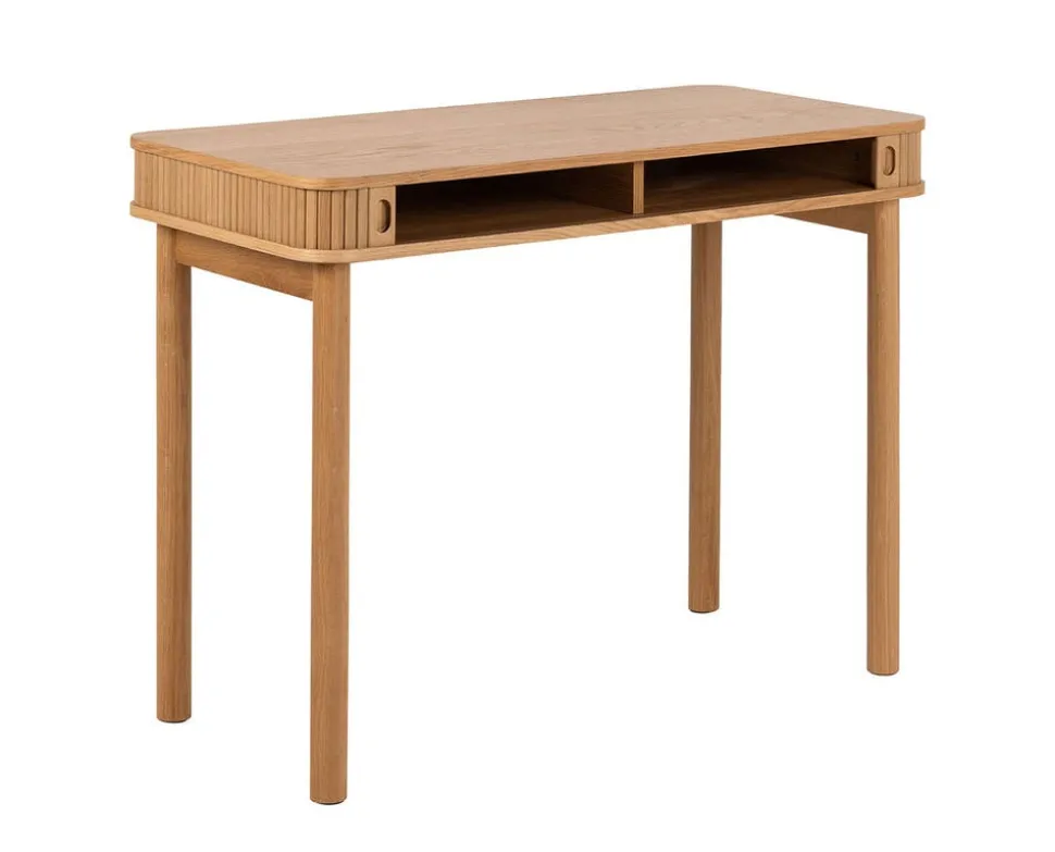 Langley Skrivbord