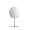 Lantern bordslampa Medium