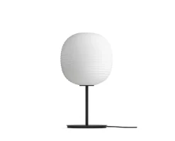 Lantern bordslampa Medium