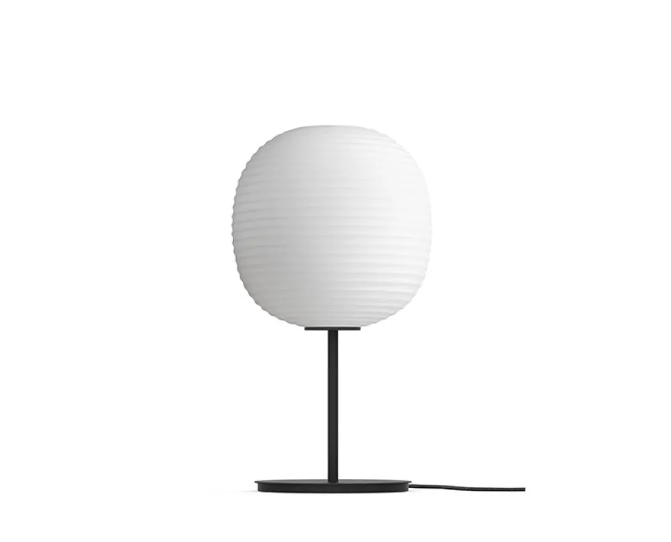 Lantern bordslampa Medium