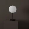 Lantern bordslampa Medium