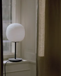 Lantern bordslampa Small