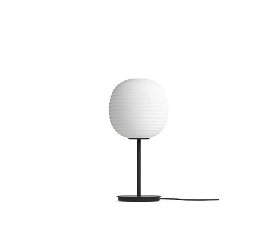 Lantern bordslampa Small