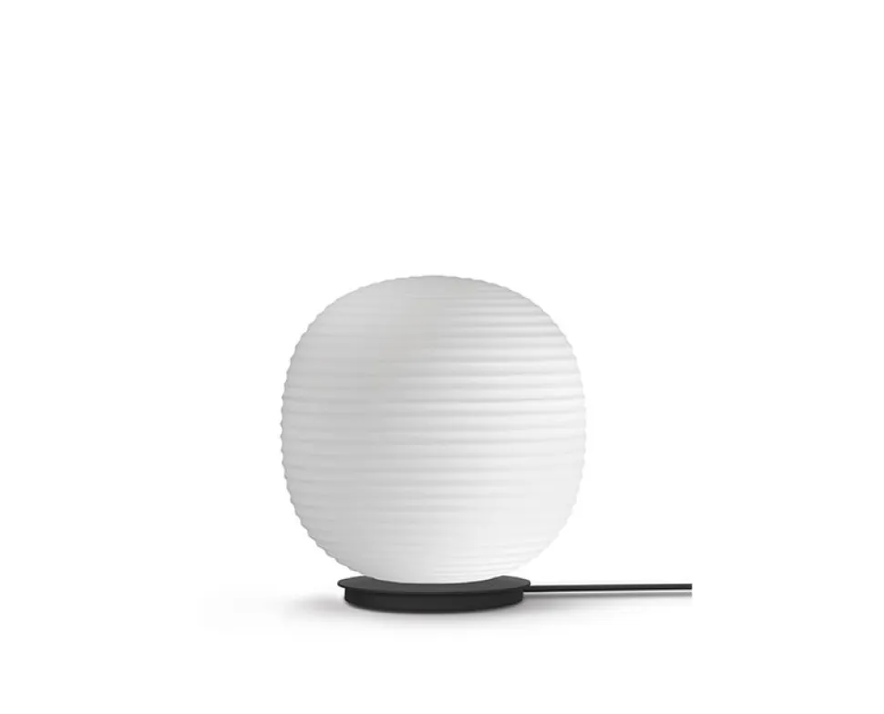 Lantern Globe Lampa Large