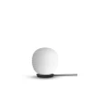 Lantern Globe Lampa Small