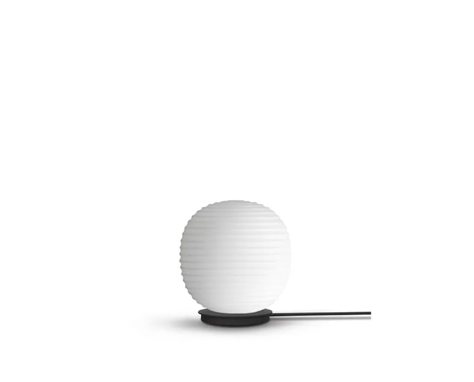 Lantern Globe Lampa Small