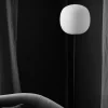Lantern golvlampa