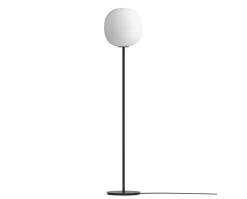 Lantern golvlampa