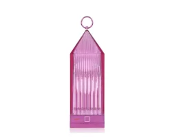 Lantern Lampa | Wisteria