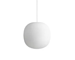 Lantern Pendel Medium