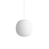 Lantern Pendel Small