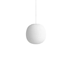 Lantern Pendel Small