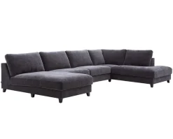 Larvik Modulsoffa