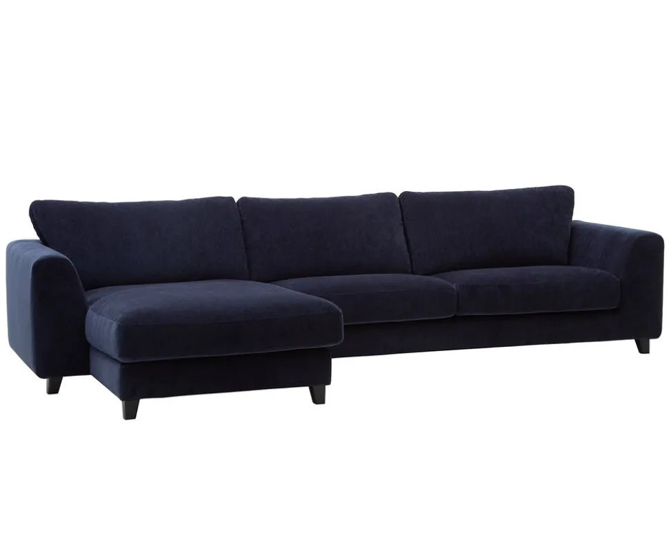 Larvik Modulsoffa