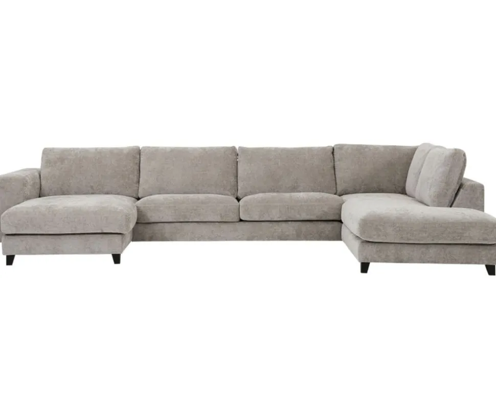 Larvik Modulsoffa