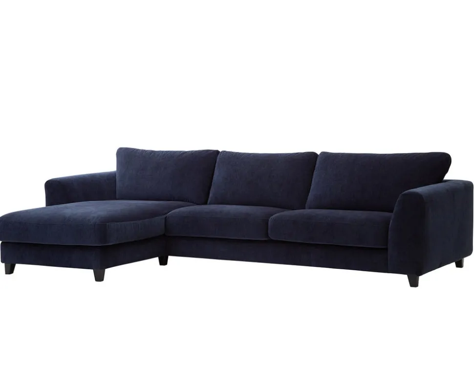Larvik Modulsoffa