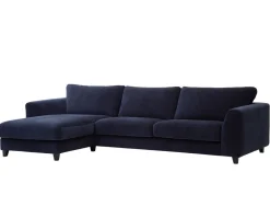 Larvik Modulsoffa