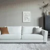 Larvik Soffa