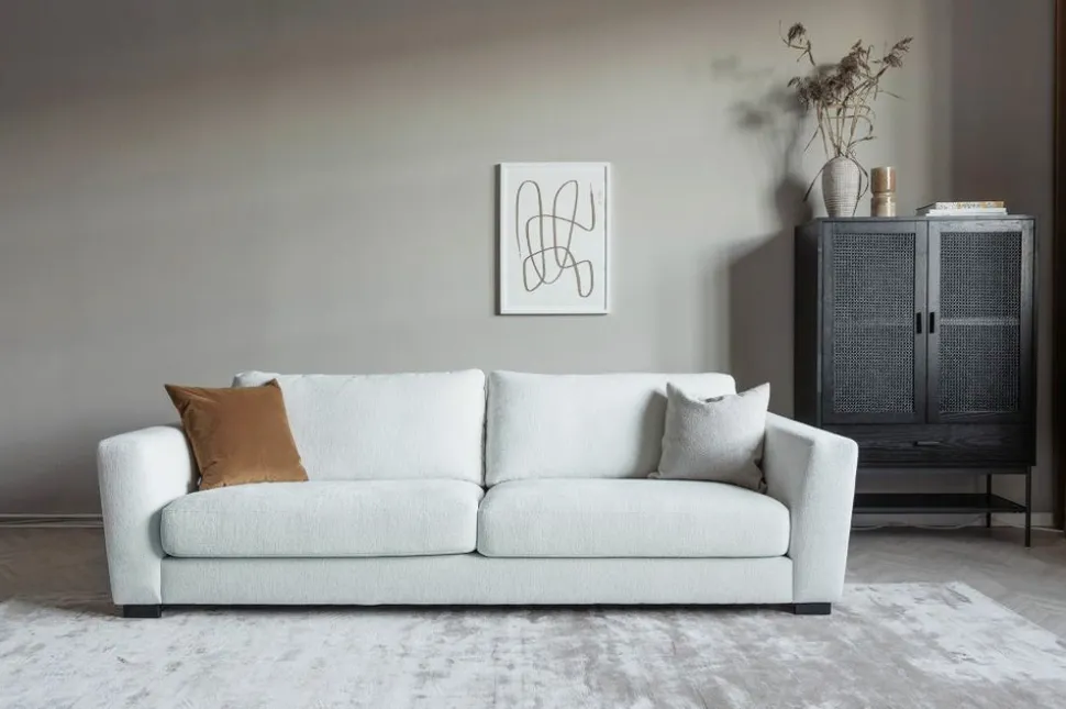Larvik Soffa