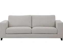 Larvik Soffa
