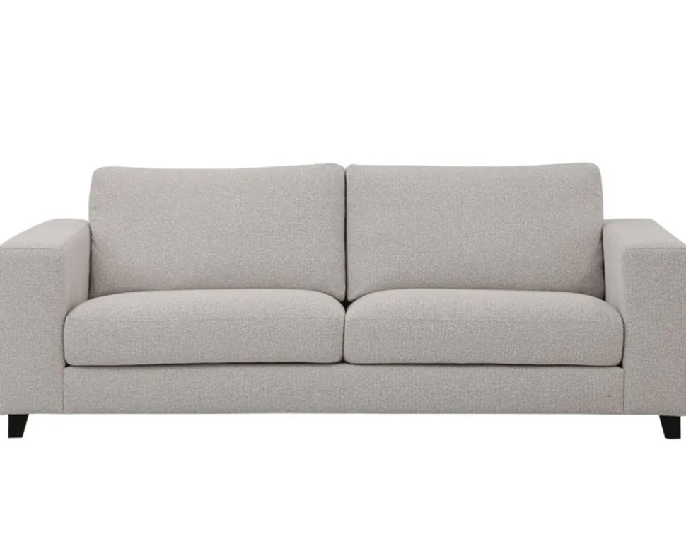 Larvik Soffa