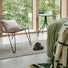 Lea Gångmatta 70x300 | Linen