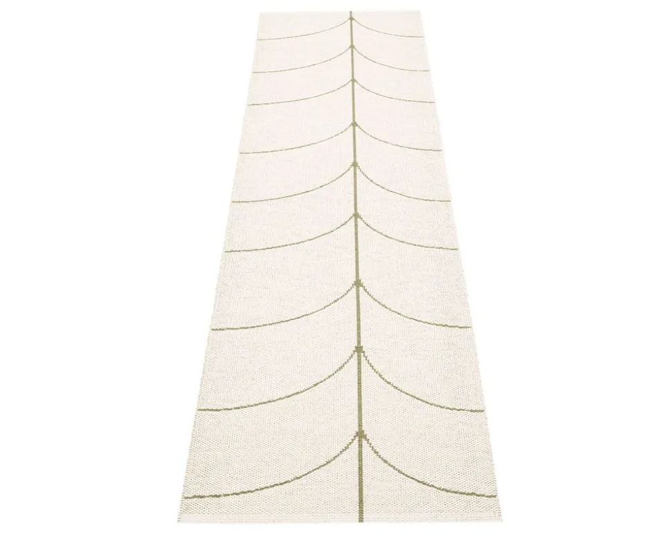 Leif Gångmatta 70x180 | Pine