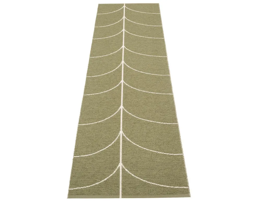 Leif Gångmatta 70x180 | Pine