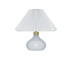 Le Klint 314 Bordslampa