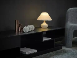 Le Klint 314 Bordslampa