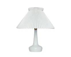 Le Klint 311 Bordslampa