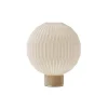 Le Klint 375 Bordslampa |  Medium