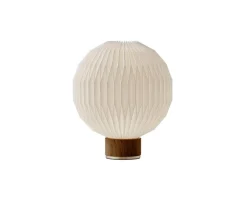Le Klint 375 Bordslampa |  Medium