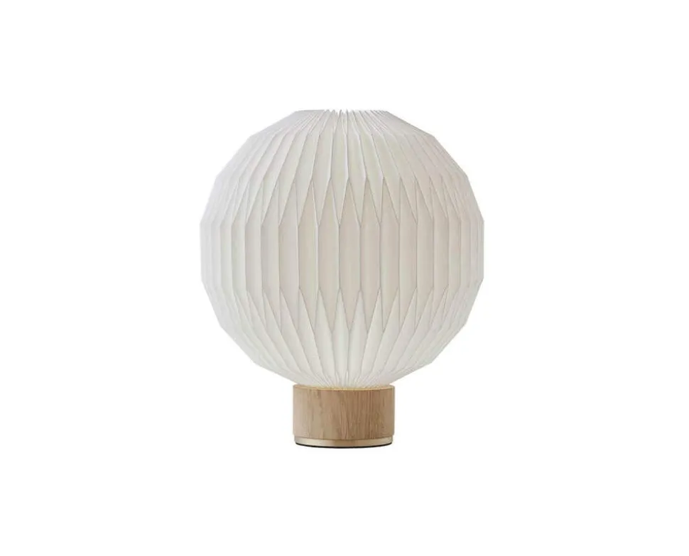 Le Klint 375 Bordslampa | Medium