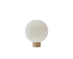 Le Klint 375 Bordslampa | Small
